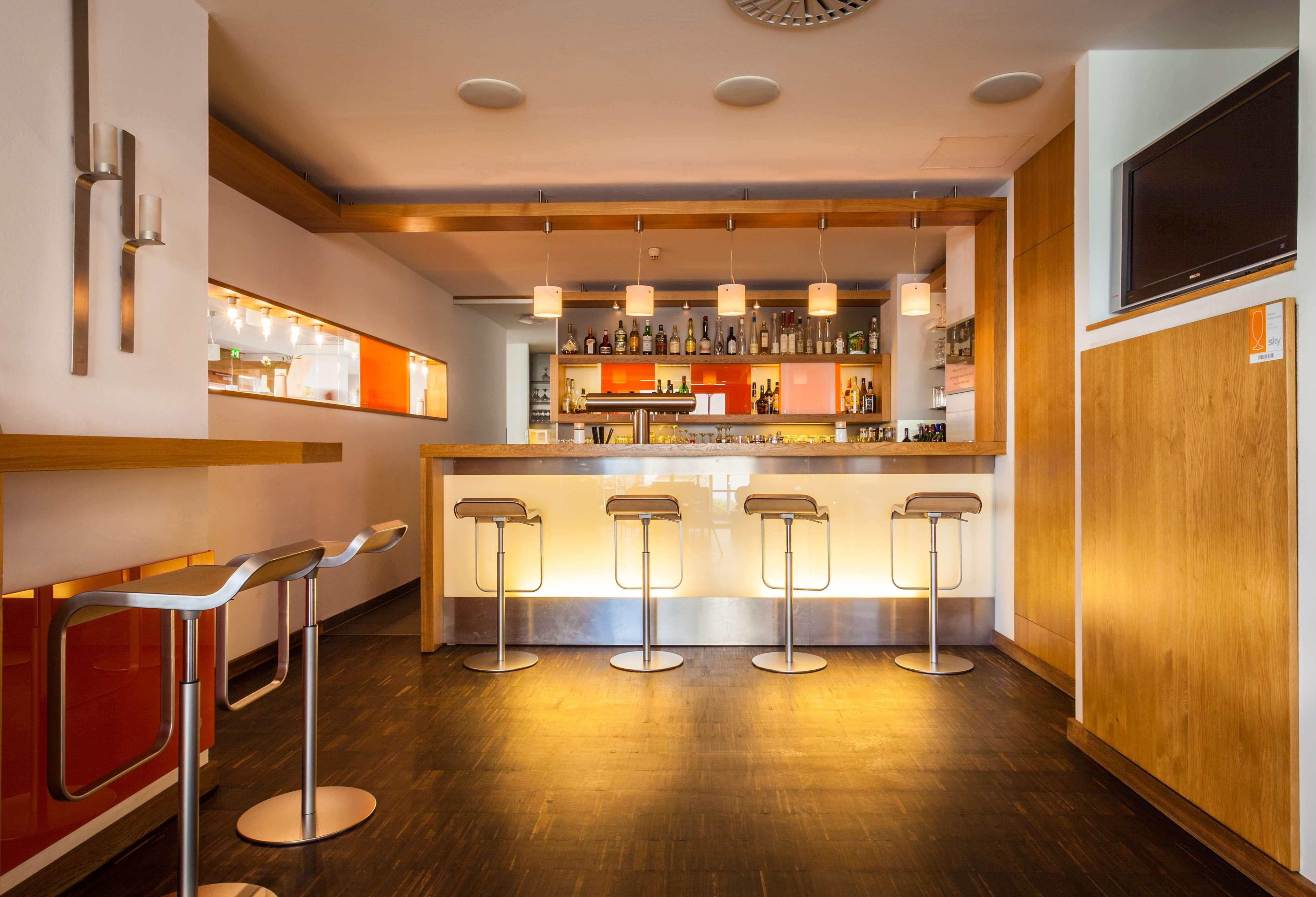 Best Western Hotel Am Strassberger Tor Plauen Kültér fotó